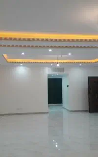 نقاش ساختمان وچوب امیر