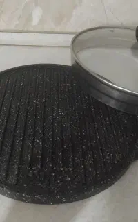 مایتابه گرانیتی