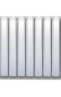پره پکیج