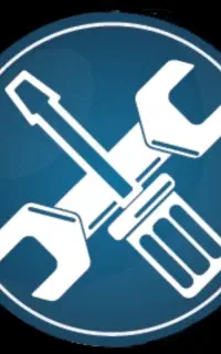 تعمیر پکیج،شیرآلات،لوله کشی آب و گاز،جوشکاری