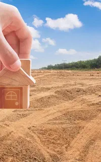 گچکاری درجه یک و بازسازی منزل شما طبق خواسته شما