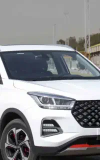 X55pro