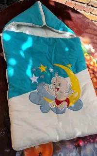 کیسه خواب