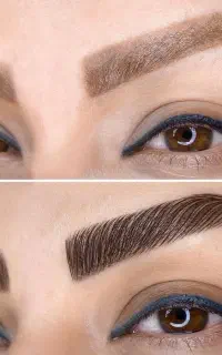 مرکز فیبروز و میکرو تخصصی (نوبهار)