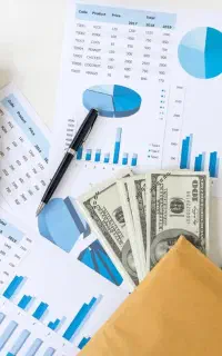 تدریس دروس حسابداری