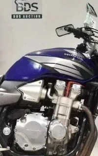 cb 1300