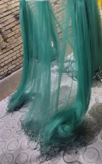 تور چشمه ریز کرفی