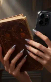 ادمین