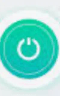 خدمات موبایل