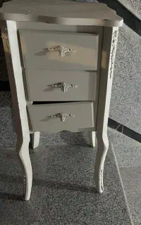 میز تلفن