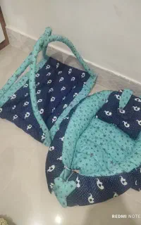 تشک گارددار