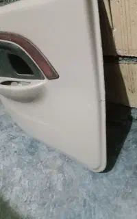 عتیقه