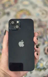 ایفون ۱۳ نرمال