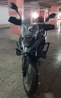 NH 250