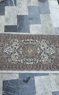 پادری فروش فوری