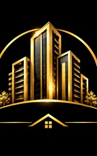 منزل مسکونی حاشیه 125 متر دستگرد