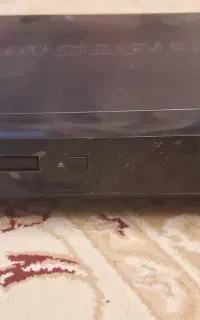 دی وی دی کنکورد