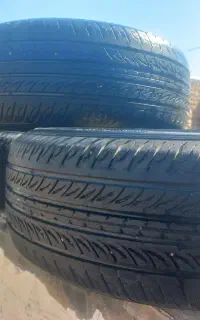 لاستیک ۴۰۵