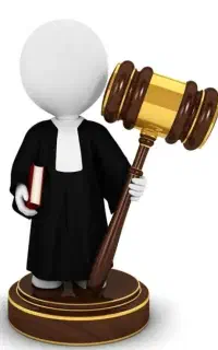 وکیل، اداره کار و تامین اجتماعی