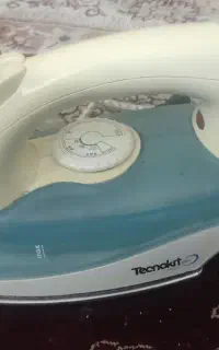 اتوتکنو