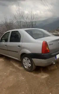 ال۹۰ مدل۸۶