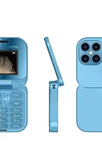 گوشی تک و عمده