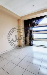 اجاره دفتری ۷۵متری در منصور / ابرسان / رضانژاد