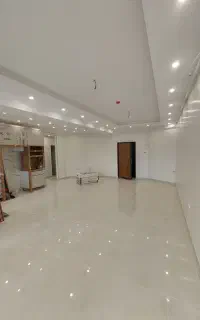 نقاشی ساختمان