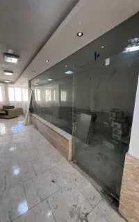 فروش مغازه تجاری فیروزکوه