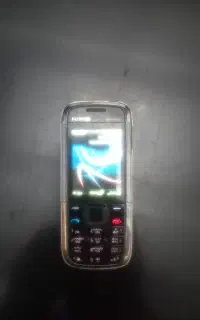 نوکیا 5130