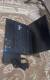 لپ تاپ گیمینگ tuf