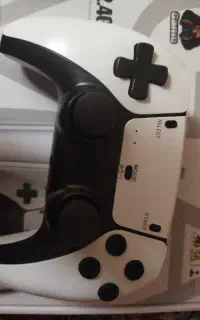 کنسول بازی گیم استیک پرو