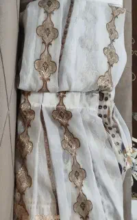 لوازم منزل
