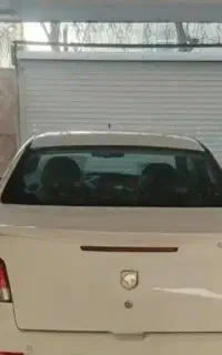 رانا پلاس مدل ۹۹