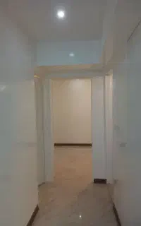 نقاشی ساختمان