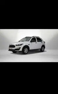 حواله اطلس GI