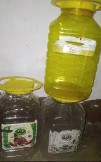 بشکه سرفرمونی دونه۴۰هزارتومن