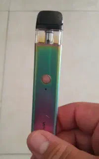 پاد