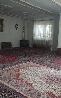 فروش منزل مسکونی