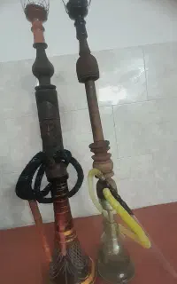 قلیون