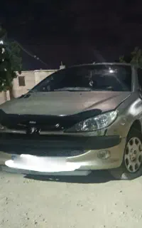 206sd tu3