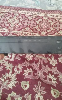 دستگاه دوربین مدار بسته