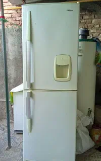 یخچال