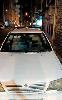 132بی رنگ