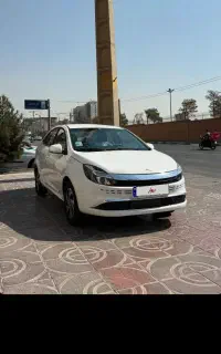 ایگلkmc مشکی هم موجود ۳دستگاه