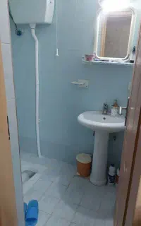 اجاره آپارتمان