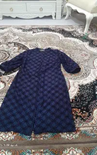 مانتو