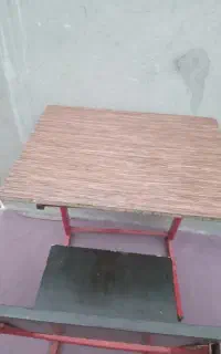 لوازم و ثحریر