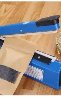 دستگاه پرس