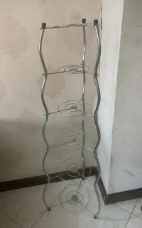استندقابلمه